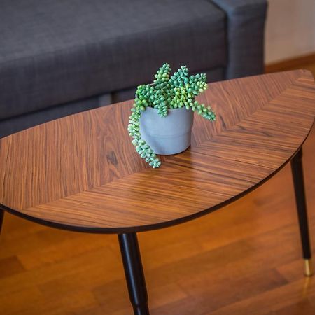 דוברובניק Apartment Lapad מראה חיצוני תמונה