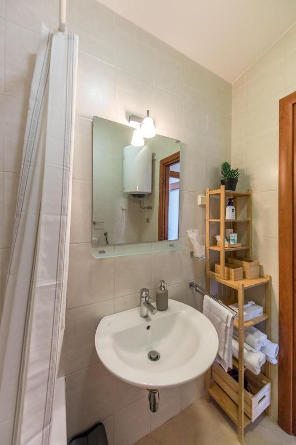דוברובניק Apartment Lapad מראה חיצוני תמונה