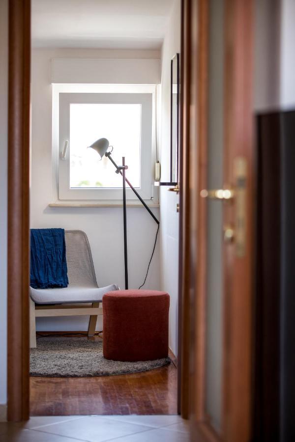 דוברובניק Apartment Lapad מראה חיצוני תמונה