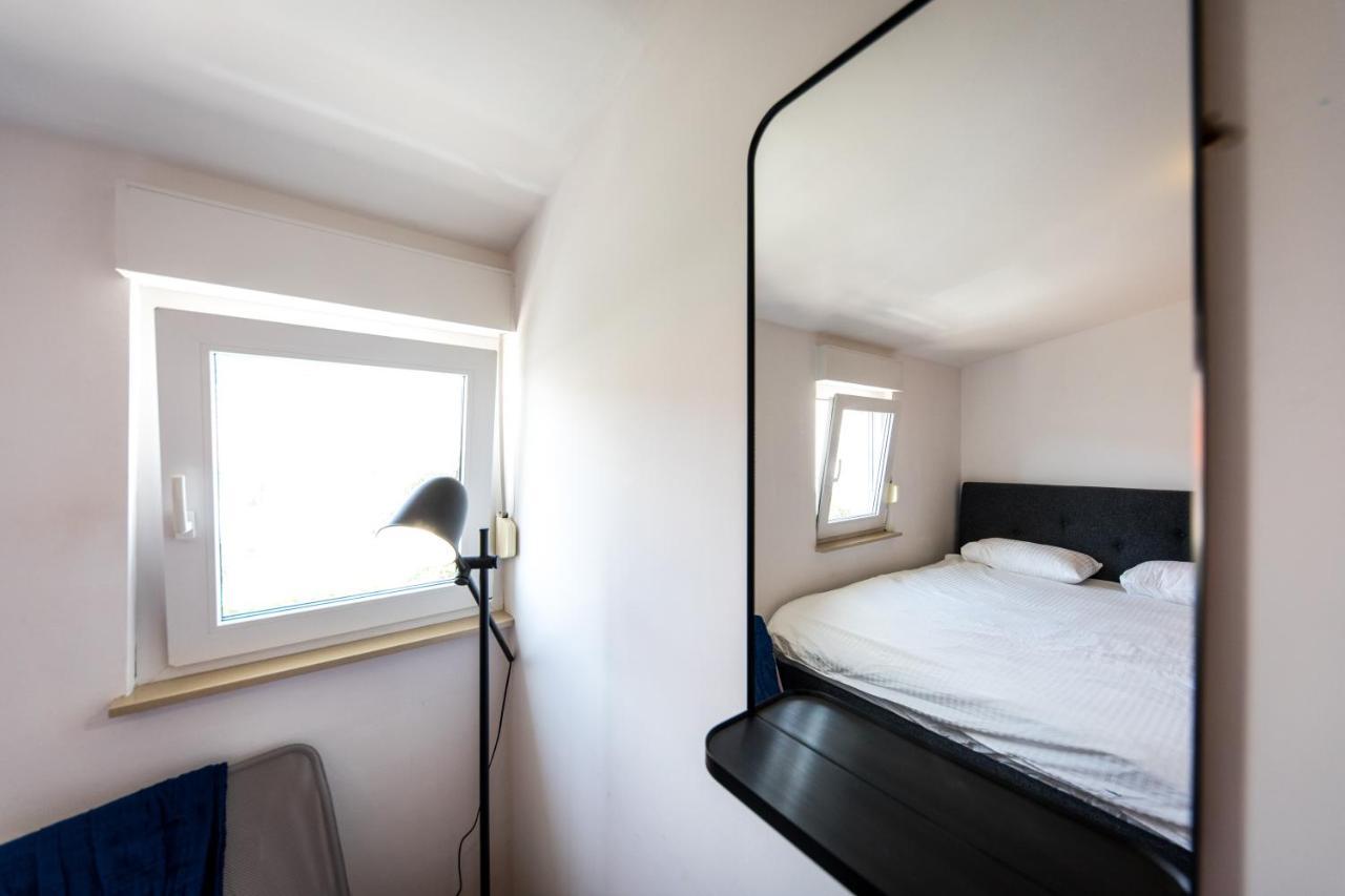 דוברובניק Apartment Lapad מראה חיצוני תמונה