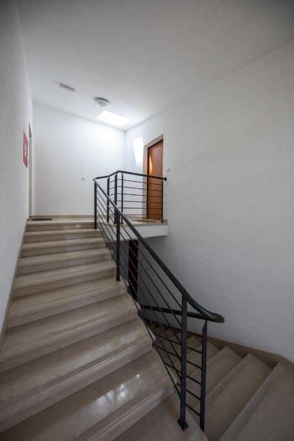 דוברובניק Apartment Lapad מראה חיצוני תמונה